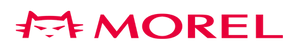 logo-morel_300x