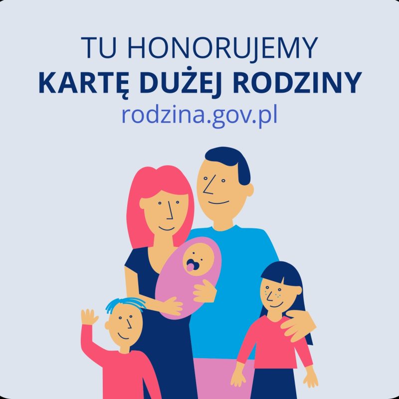 KDR_zal_3 karta duzej rodziny